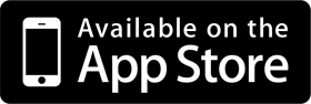 App Store button