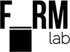 F_RMlab logo