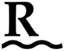 Riverside Architectural Press logo