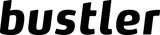 bustler logo